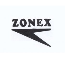 ZONEX